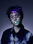 田中洸希（SUPER★DRAGON）