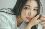 柏木ひなた
