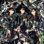 BABYMETAL