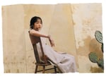 藤原さくら