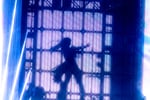 「Ado WORLD TOUR 2025 "Hibana" Powered by Crunchyroll」メキシコシティ公演の様子。（Photo by Viola Kam［V'z Twinkle］）