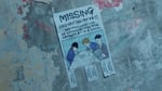 NIKO NIKO TAN TAN「BOWWOW （feat. POPO J）」MVより。