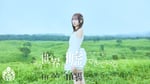 高嶺のなでしこ「この世界は嘘でできている」ミュージックビデオより。