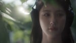 TENBLANK「永遠前夜」ミュージックビデオより。