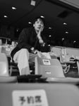 高橋翔