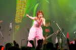 なかねかな（Photo by "SUGI" Yuya Sugiura）