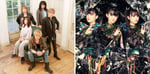 JAM ProjectとBABYMETAL。