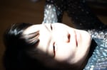 二階堂和美（撮影：木原千裕）