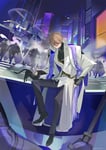 加賀美ハヤト