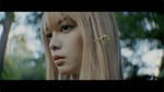 平手友梨奈「I'm human」MVサムネイル
