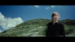 INORAN「Determine」ミュージックビデオより。