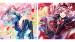 CHiCO with HoneyWorks