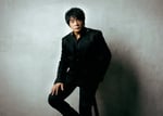 ASKA