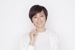 渡辺満里奈
