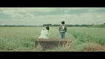 goethe「夢から覚めても」ミュージックビデオより。