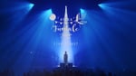 絢香「Funtale Tour 2023」ライブダイジェストのサムネイル。