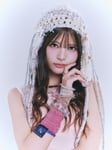 華乃
