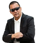 蝶野正洋