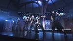 「BE:FIRST / Secret Garden -from THE LAST PIECE-」のサムネイル。