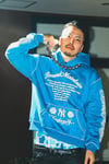 Worldwide Skippa