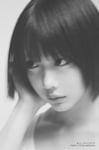 あの「哲学なんていらない哲学」イメージビジュアル（PHOTO ITTETSU MATSUOKA）©Ano 2025