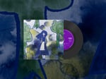 ゑでぃまぁこん「ホーム・ビフォア・ダーク c/w ホーム・ビフォア・ダーク（Recomposed by TORSO）」イメージ