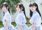 一瞬しかない