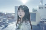 カンナギマロ