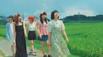 きのホ。「大問題」ミュージックビデオのサムネイル。