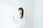 早見沙織