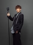 TETSUYA（L'Arc-en-Ciel）