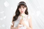 櫻井優衣（FRUITS ZIPPER）