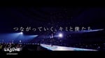 「INI THE MOVIE『I Need I』」本予告映像より。©︎2025「INI THE MOVIE『I Need I』」製作委員会
