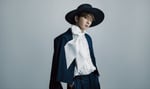 Nissy（西島隆弘）