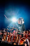 真矢（LUNA SEA）