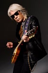松本孝弘（B'z）©阪神タイガース