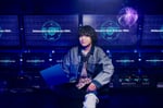 多次元制御機構よだか