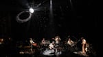 細野晴臣「Haruomi Hosono - I’m back from London!」の様子。