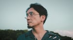DOPING PANDA「utopia」ミュージックビデオより。