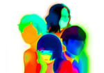 パスピエ