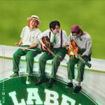 WebCM「GREEN LABEL ミニミセス篇」より。