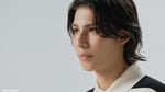 「RAUL:ON THE RUNWAY」より。©Storm Labels Inc.