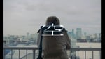 BE:FIRST「空」ミュージックビデオより。