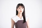 久保史緒里