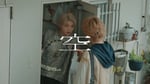 BE:FIRST「空 -Behind The Scenes-」より。