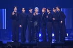 ATEEZ
