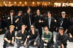 EXILE