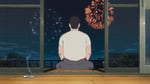 映画「ホウセンカ」より。©此元和津也/ホウセンカ製作委員会