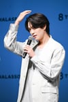 橋本将生