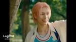 DXTEEN「両片想い」ミュージックビデオのサムネイル。